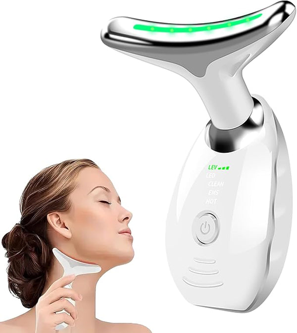 Face Massager