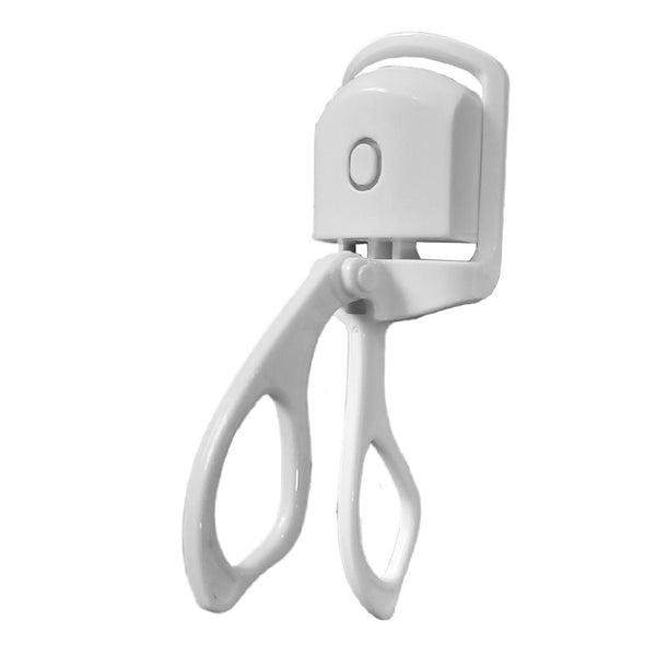 Heated Eyelash Curler